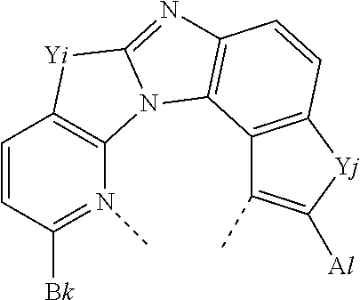 Figure US11925105-20240305-C00195