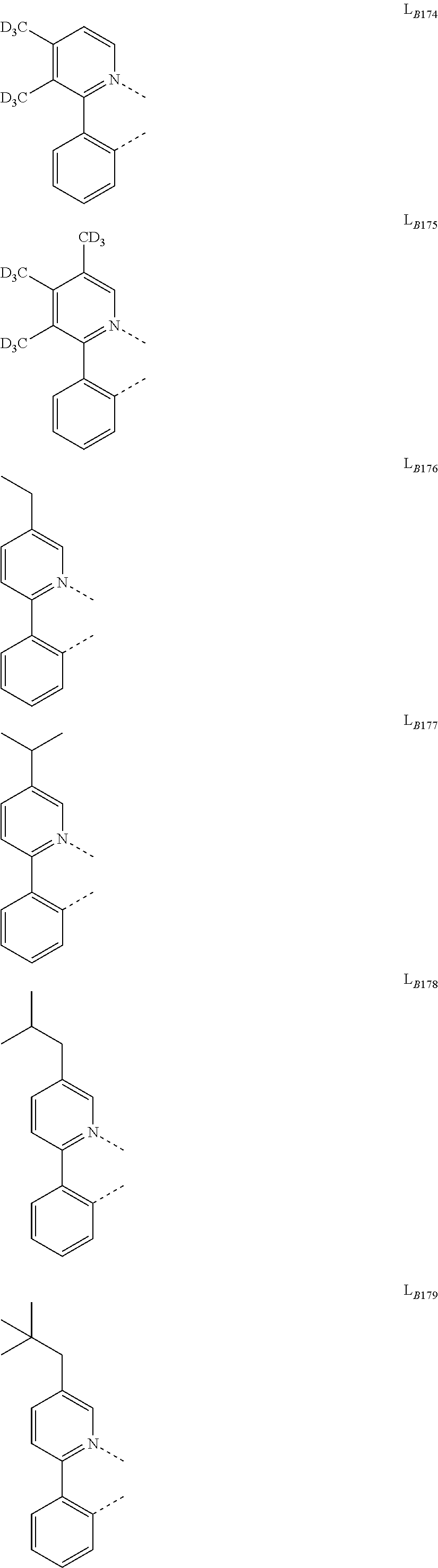 Figure US10822362-20201103-C00405