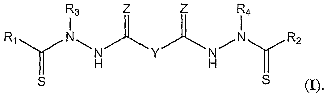 Figure imgf000005_0001