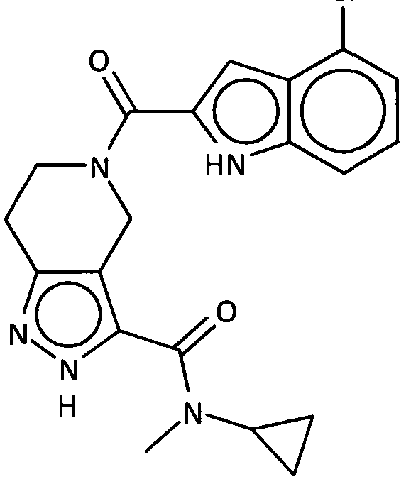 Figure imgf000262_0001