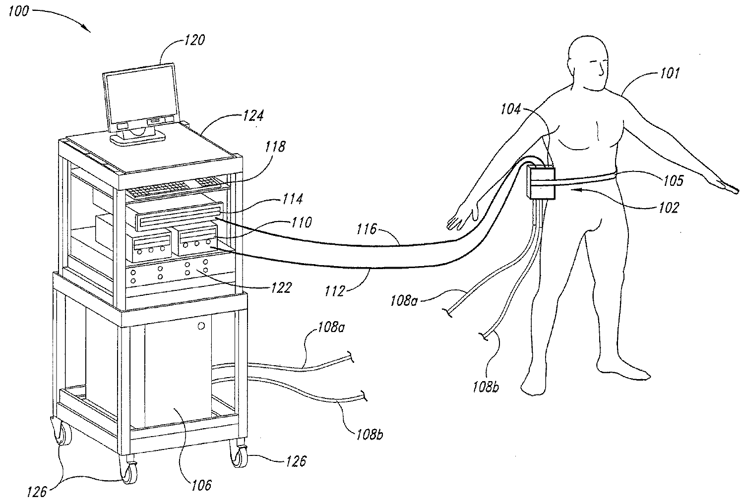 Figure R1020087006539