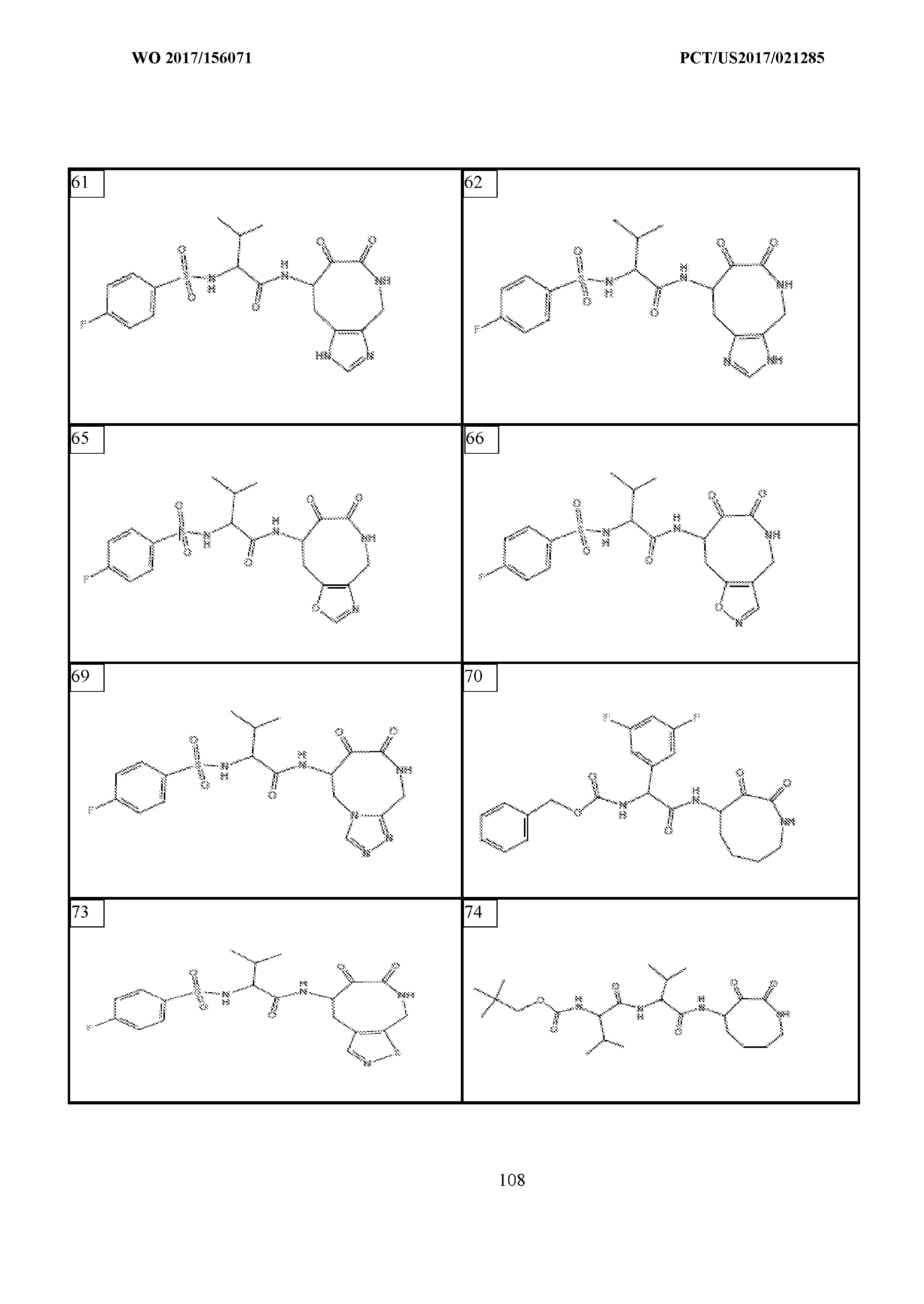 Figure imgf000109_0001