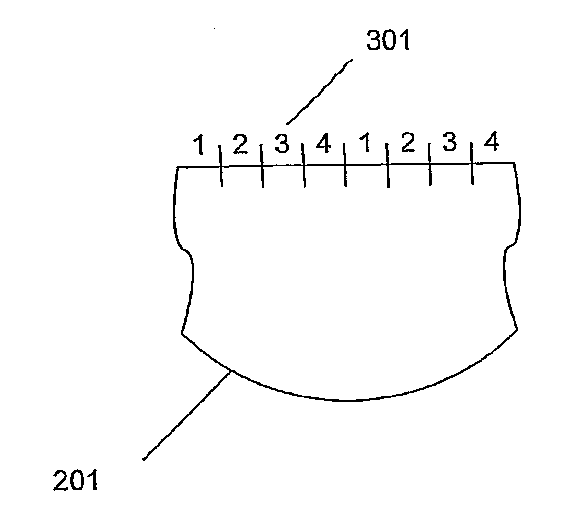 Figure R1020077030637