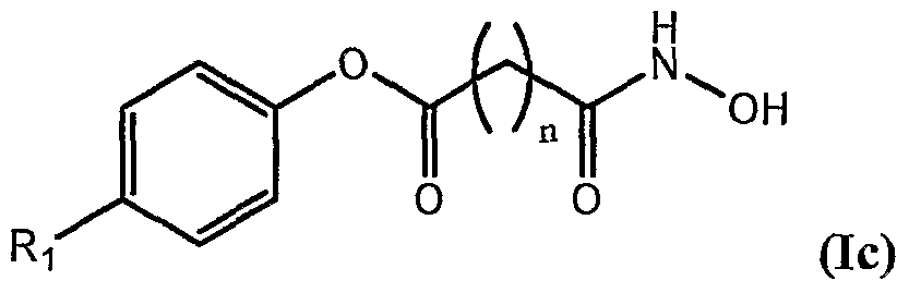 Figure imgf000027_0002