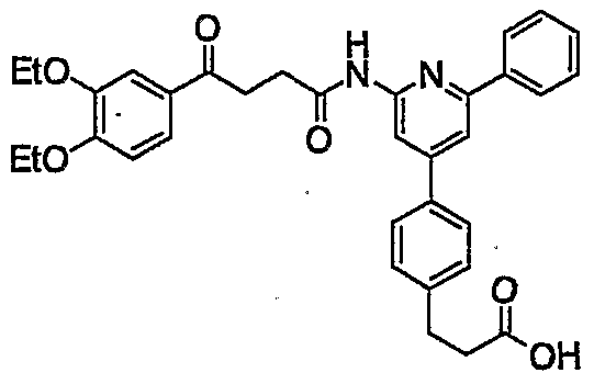 Figure imgf000237_0001