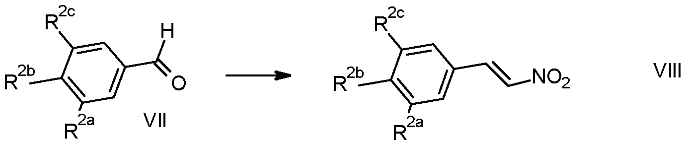 Figure imgf000007_0001