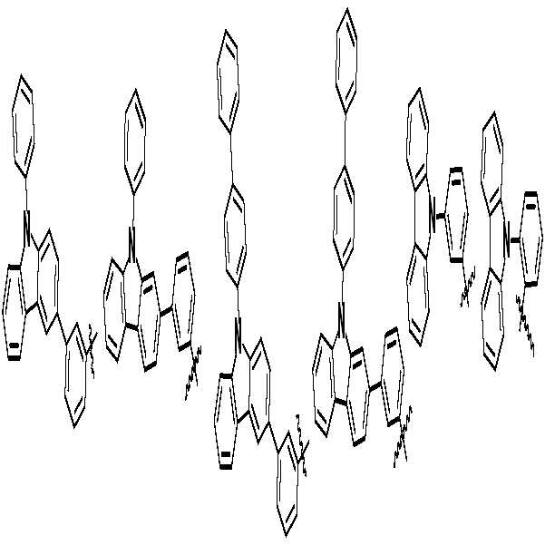 Figure 112015116105521-pat00050