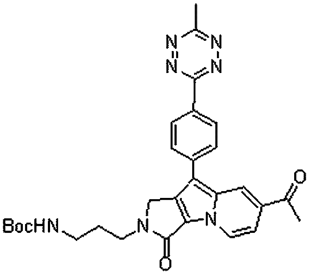 Figure PCTKR2018006206-appb-I000021