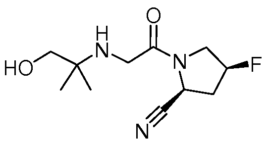 Figure imgf000126_0002