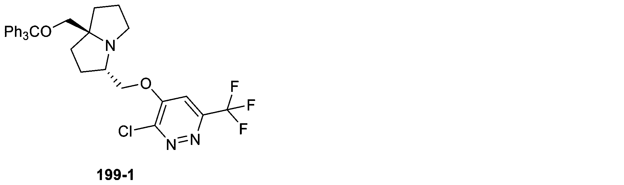 Figure 2025513258000635