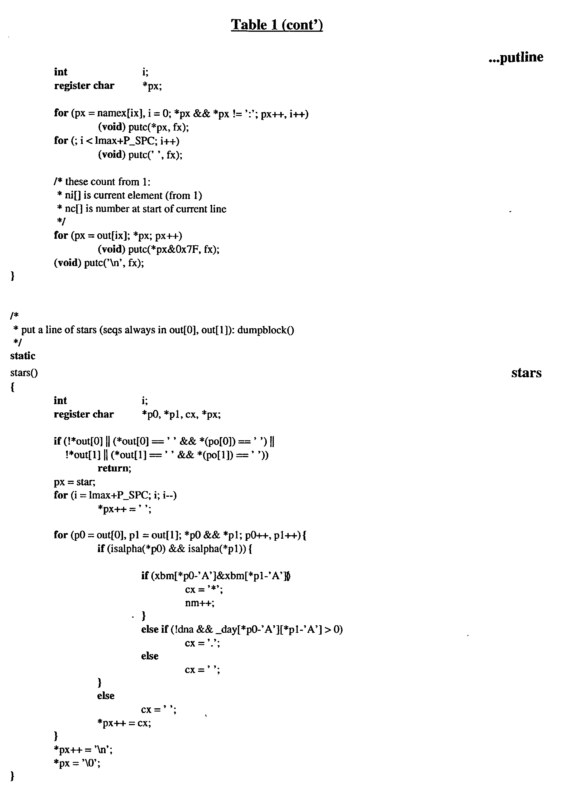 Figure US20030022298A1-20030130-P00012