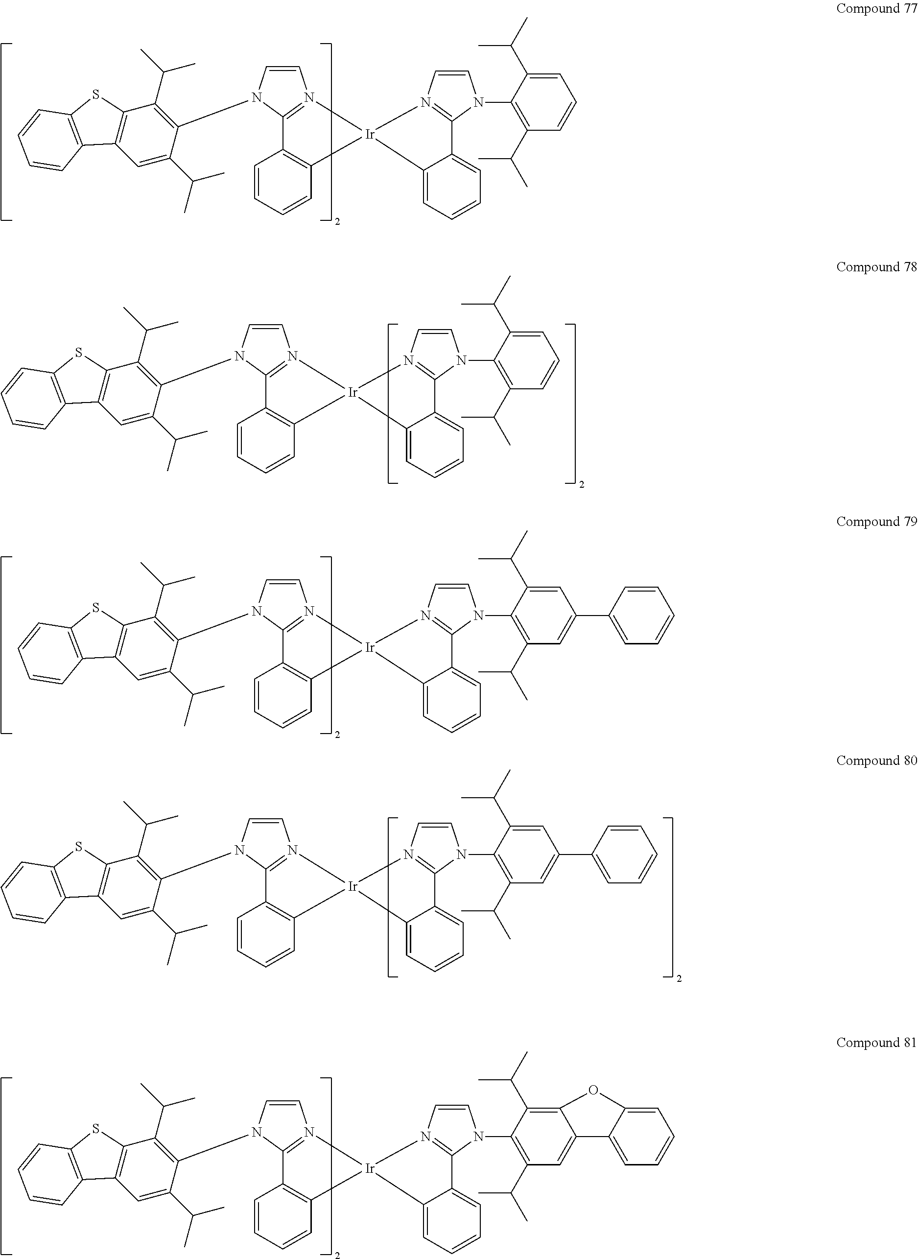 Figure US20110204333A1-20110825-C00015