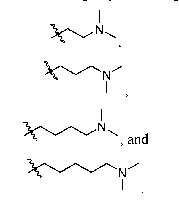 Figure imgf000163_0002