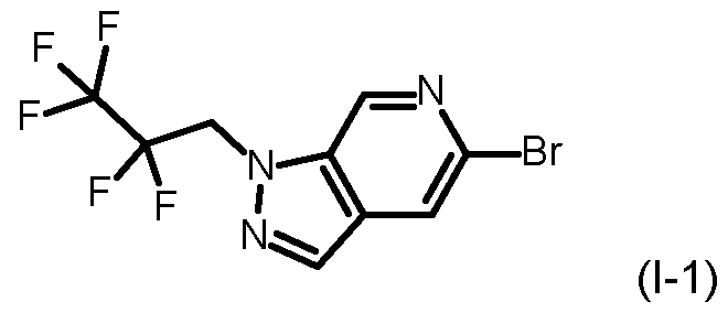 Figure imgf000049_0002