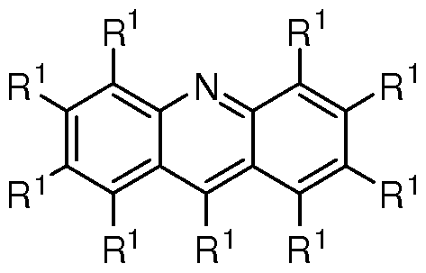 Figure imgf000082_0003