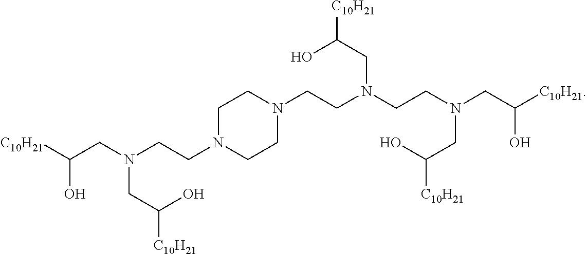 Figure US20110293703A1-20111201-C00287