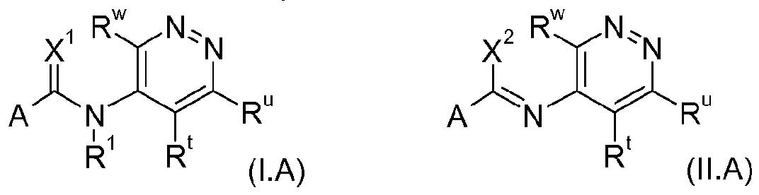 Figure imgf000018_0001