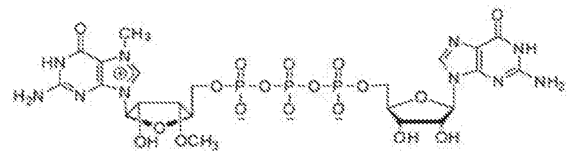 Figure imgf000042_0001