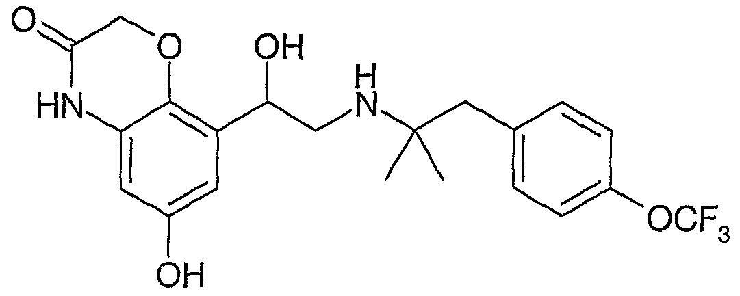 Figure imgf000013_0001