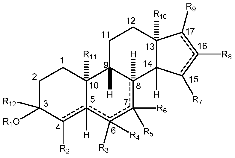 Figure imgf000008_0001