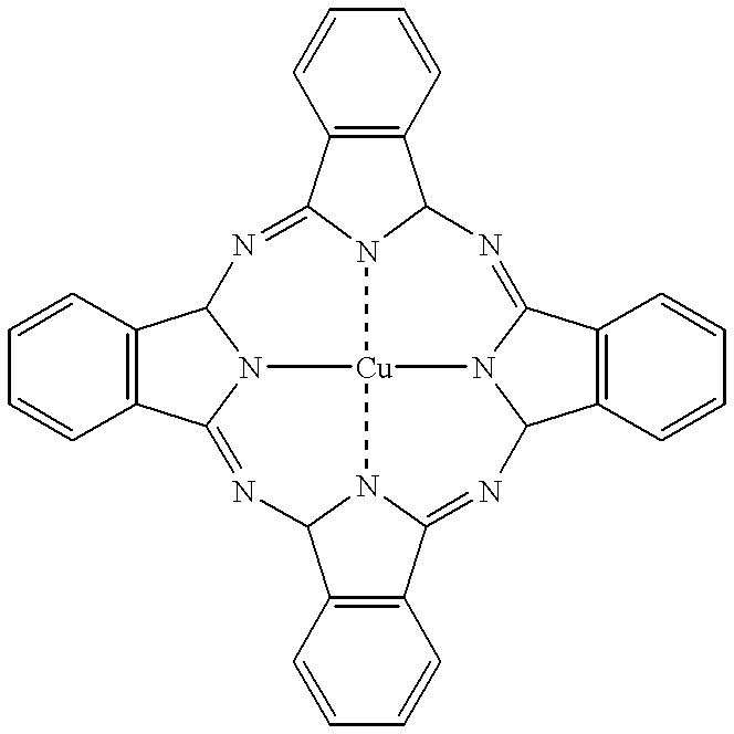 Figure US20020027416A1-20020307-C00003