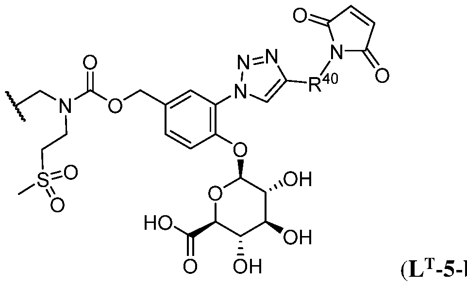 Figure imgf000108_0001
