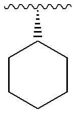 Figure US06329400-20011211-C00224