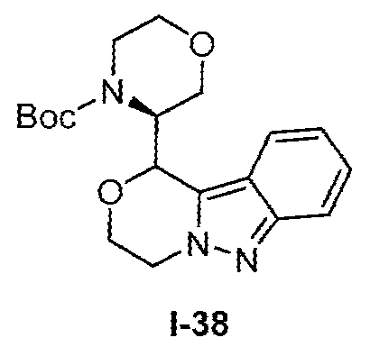 Figure 112017087248810-pct00092