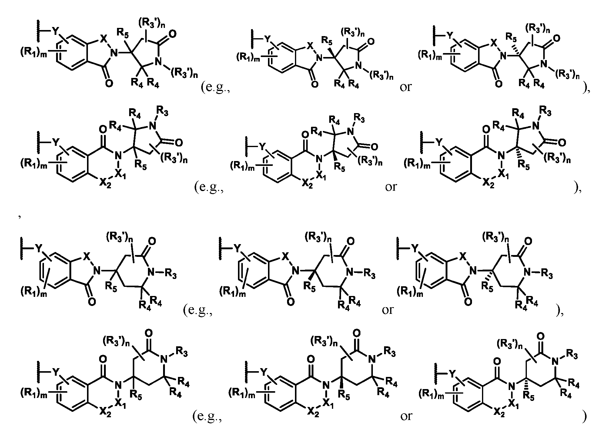 Figure imgf000197_0003