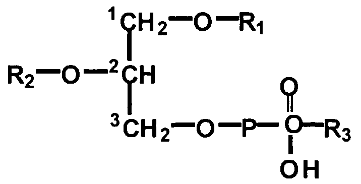 Figure imgf000025_0001