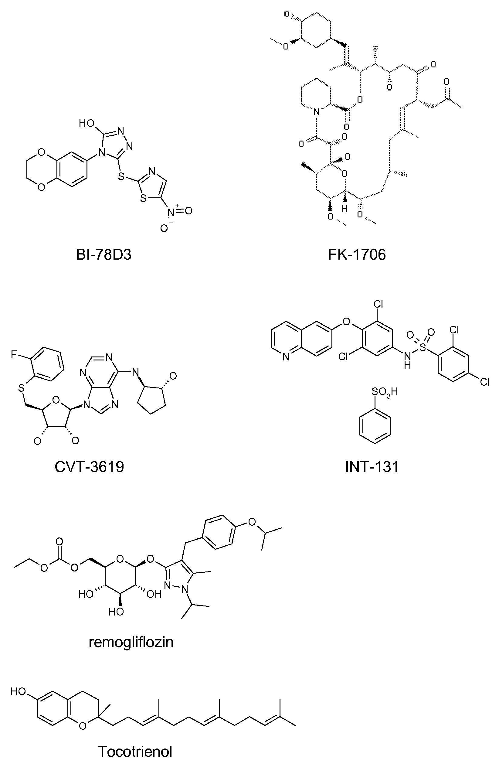Figure imgf000090_0001