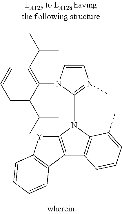 Figure US11758804-20230912-C00045