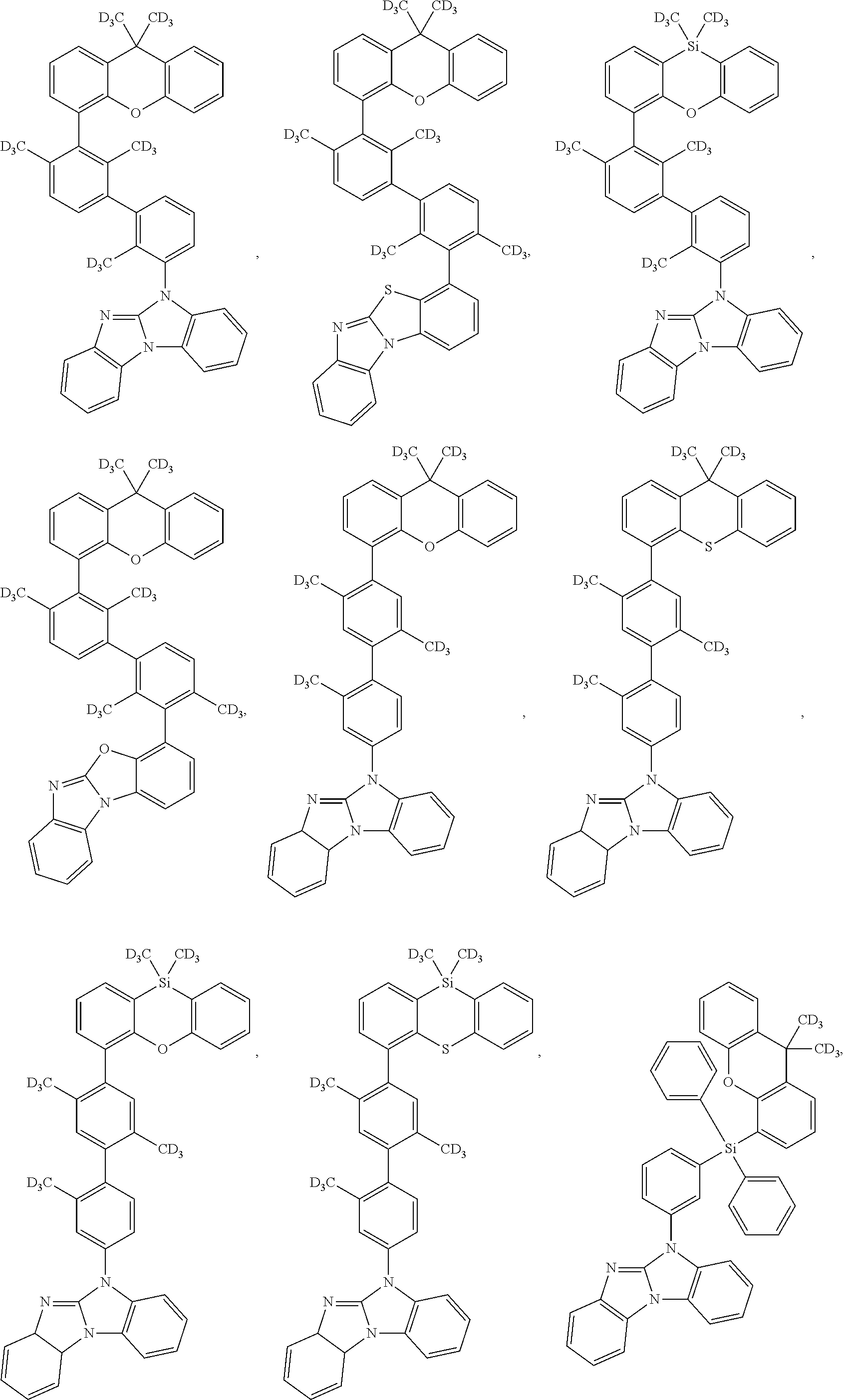 Figure US11958825-20240416-C00188