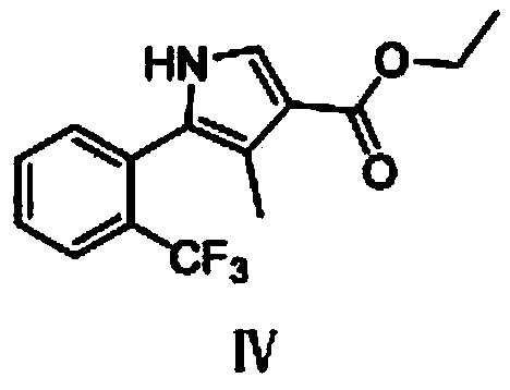 Figure PCTCN2022080532-appb-000002