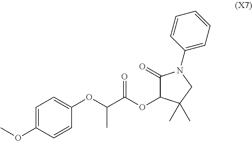 Figure US20110045069A1-20110224-C00019