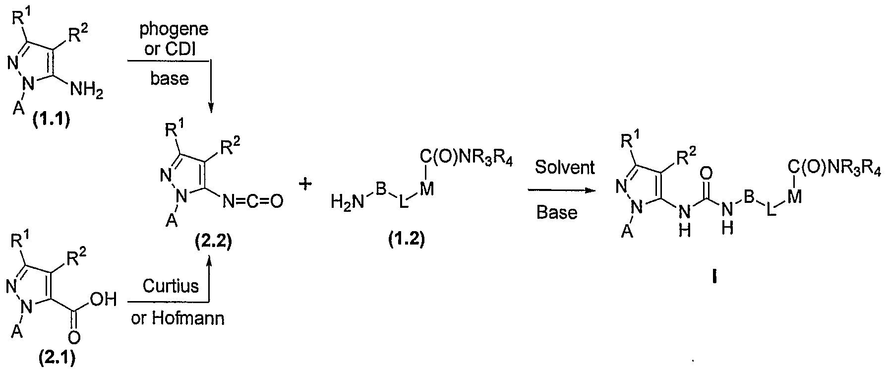 Figure imgf000032_0001
