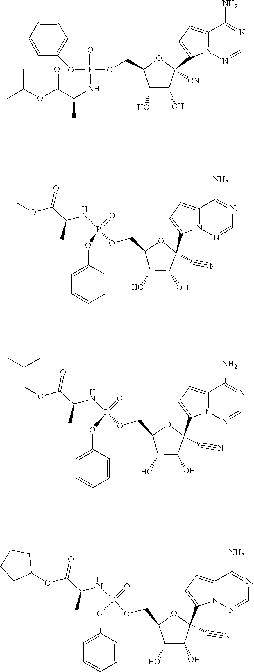 Figure US20210283150A1-20210916-C00057