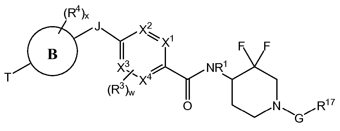 Figure 112013017633176-pct00181