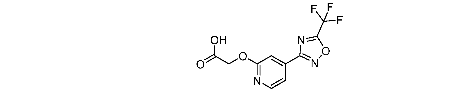 Figure imgf000167_0002