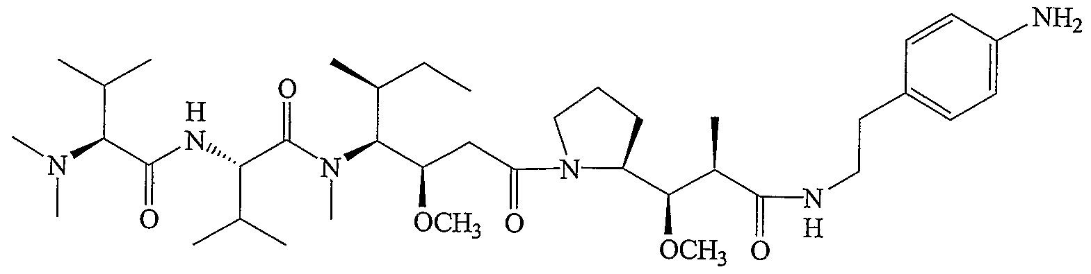 Figure imgf000075_0001