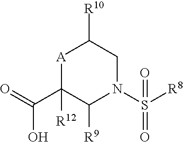 Figure US11299479-20220412-C00101