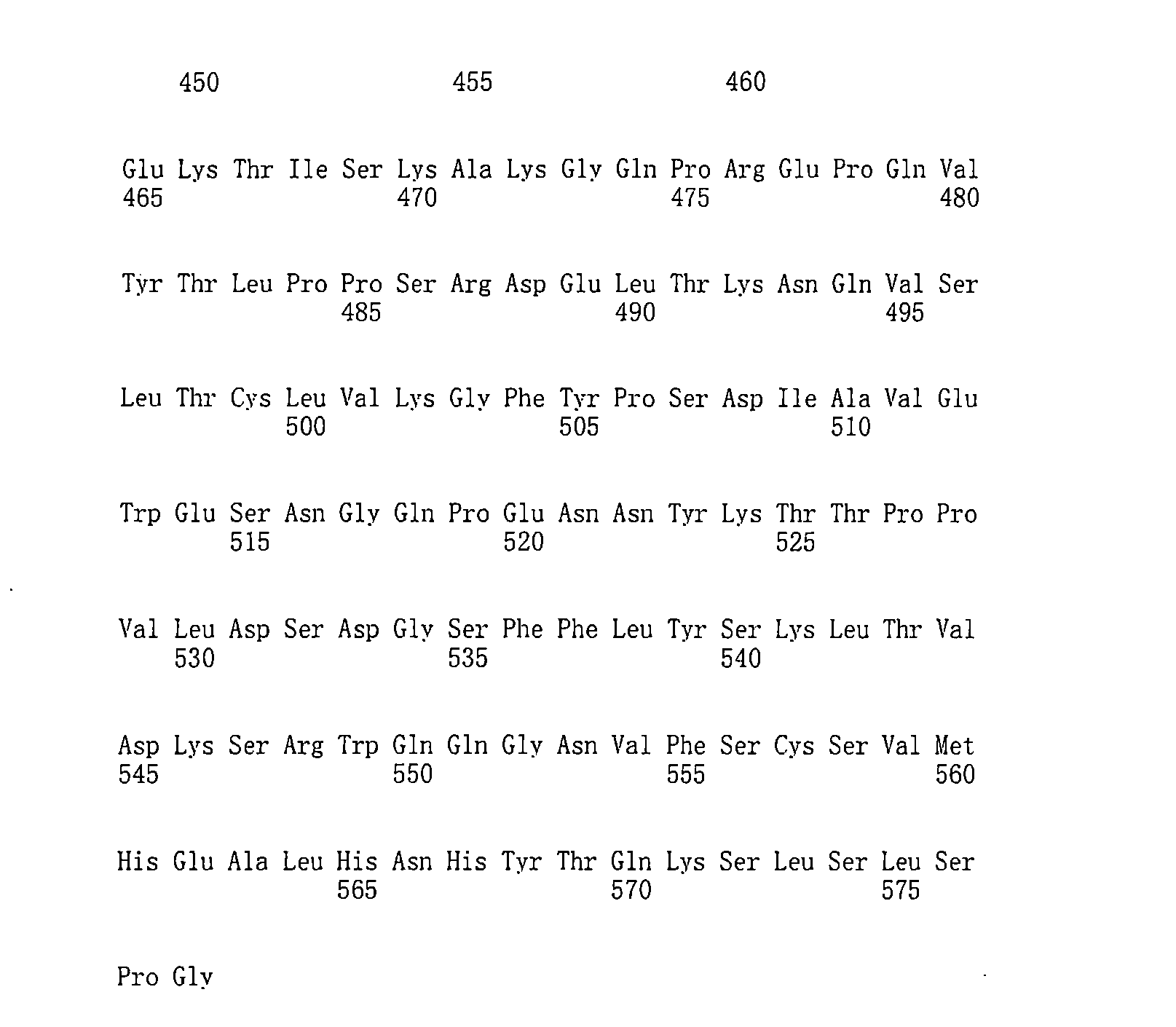 Figure 106123588-A0202-12-0170-178