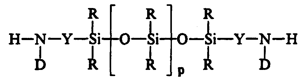 Figure imgf000015_0002