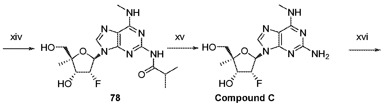 Figure imgf000297_0001