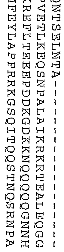 Figure imgf000109_0002