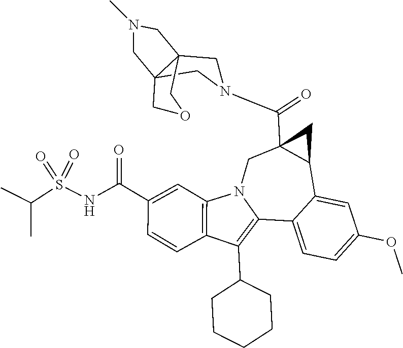 Figure US08143244-20120327-C00181