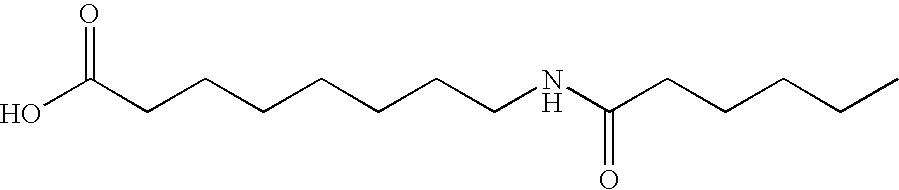 Figure US07417022-20080826-C00015