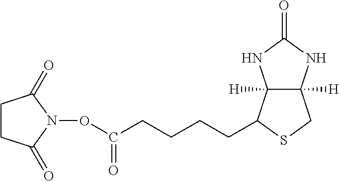 Figure US10751418-20200825-C00011