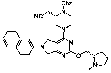 Figure PCTCN2020118665-appb-000144