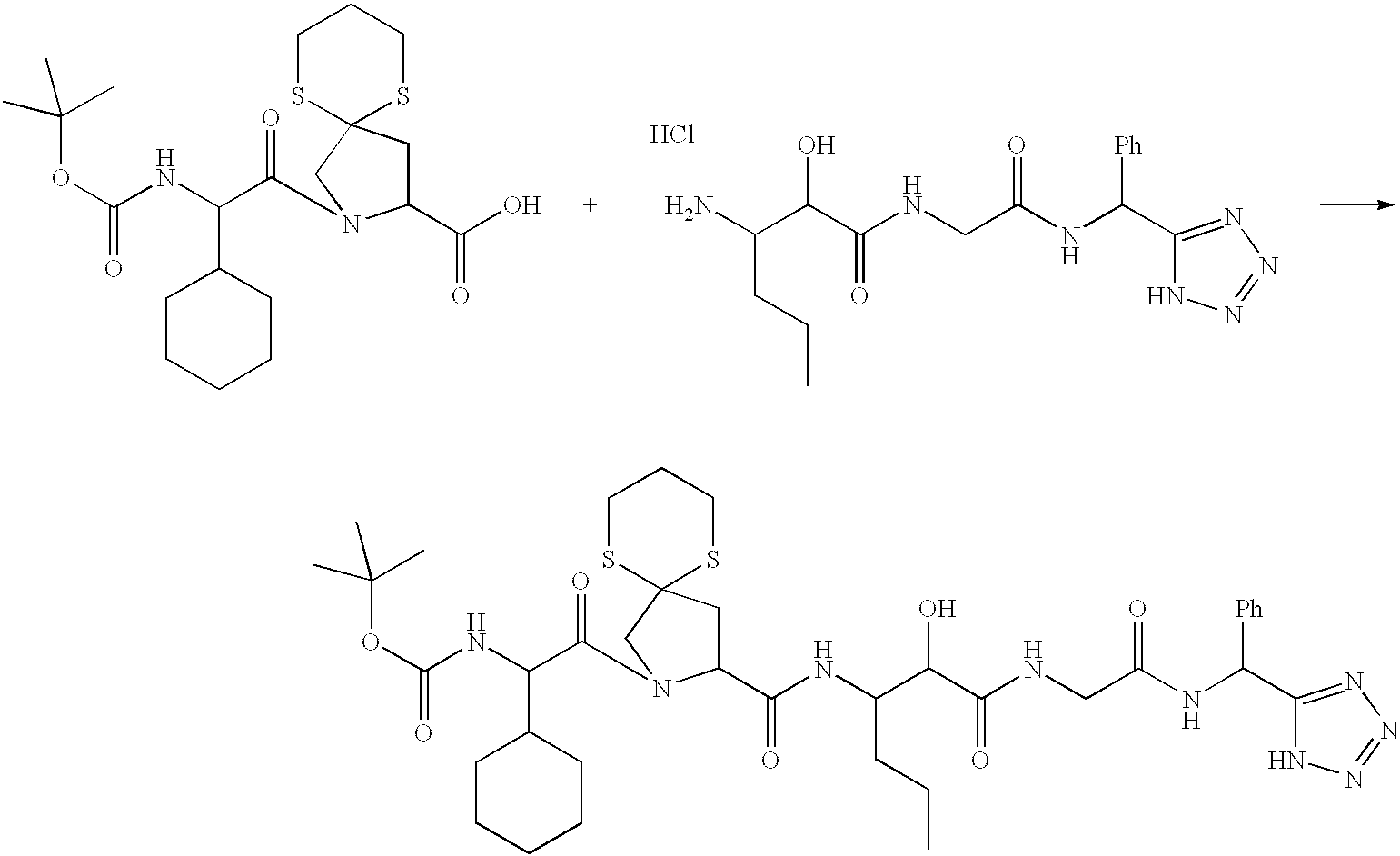 Figure US06911428-20050628-C00093